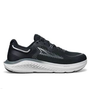 Altra Women’s Paradigm 7 Size 9.5 Wide Black